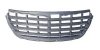 Atrapa przednia chrom/czarne 246005 Chrysler Pacifica 2004-2006